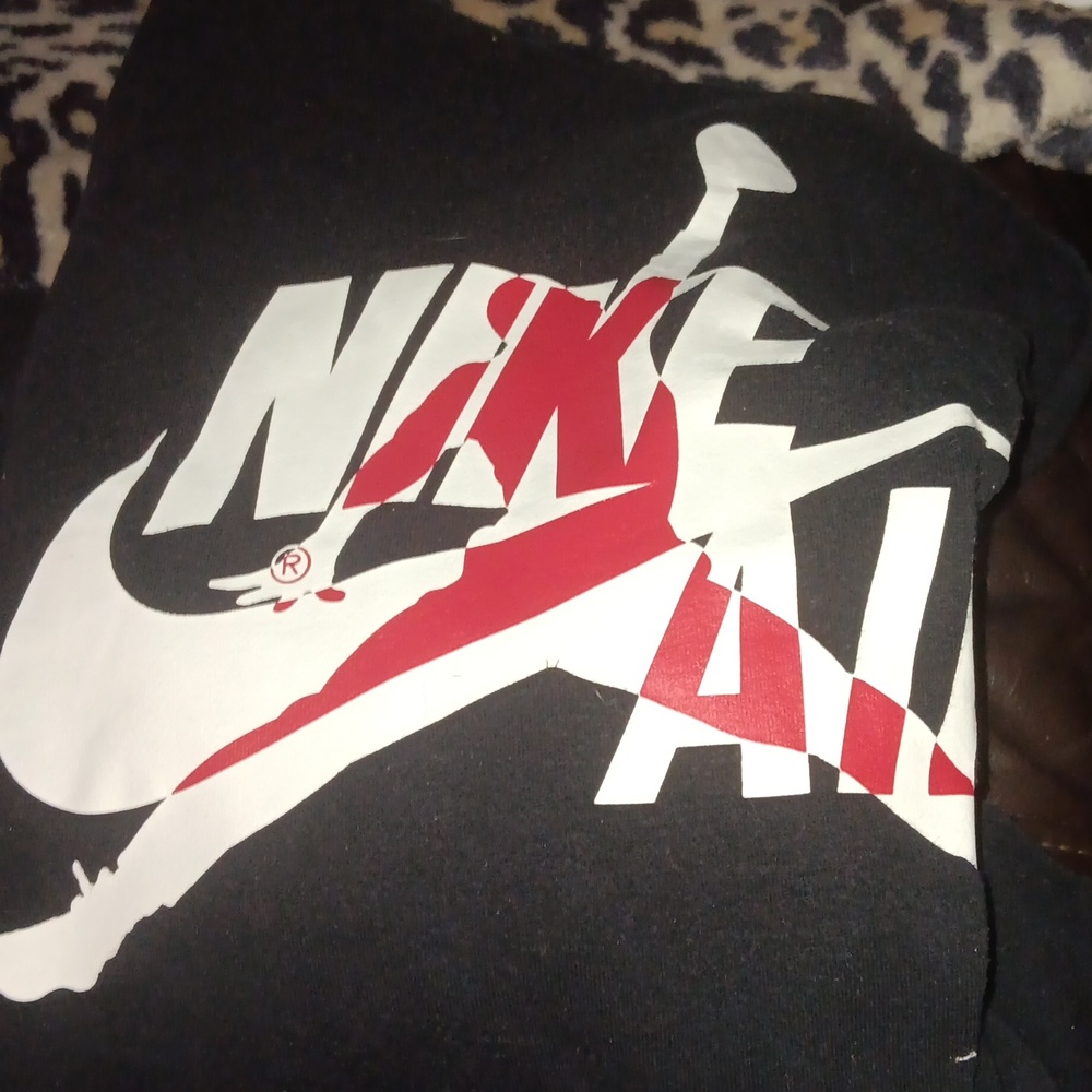 Men's teeshirts